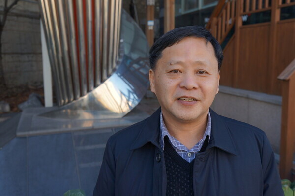 파더스 이미지