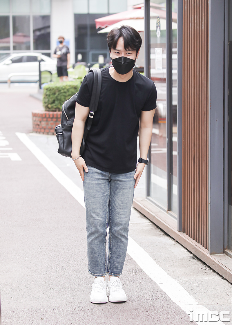 라포엠 이미지