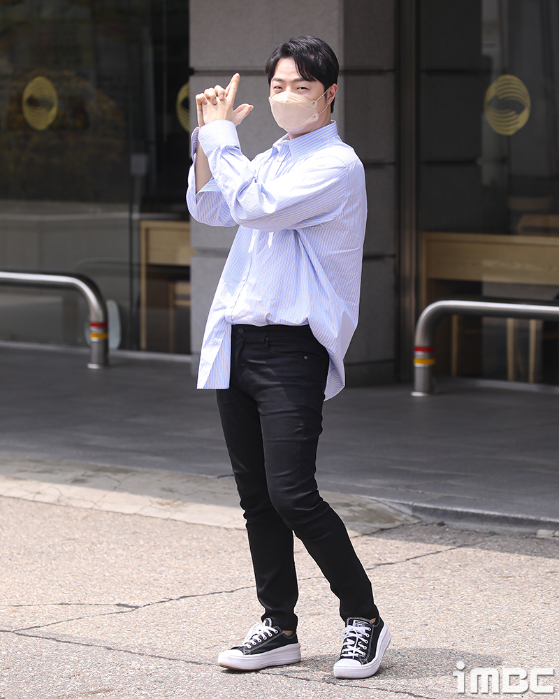 빵야 이미지