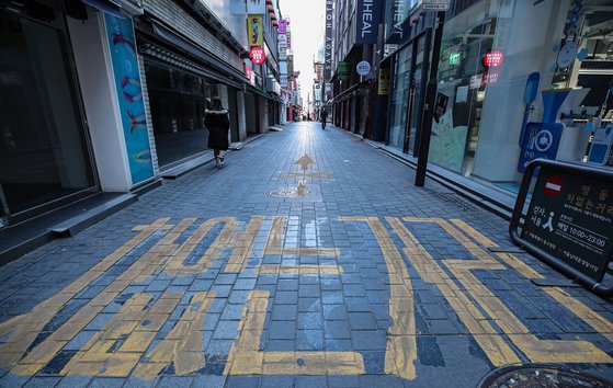 진행중노래연습장 이미지