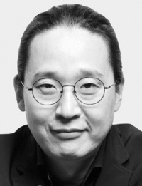 해피버스데이 이미지