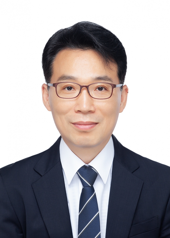 대덕환경산업(주) 이미지