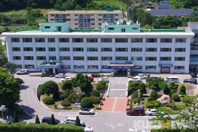 상남유통 이미지