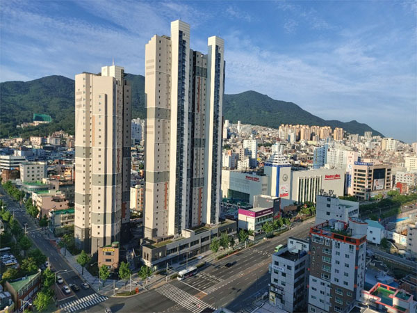 가야건설 이미지