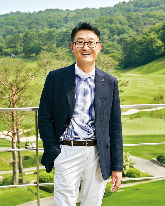 베스트퍼블릭 이미지