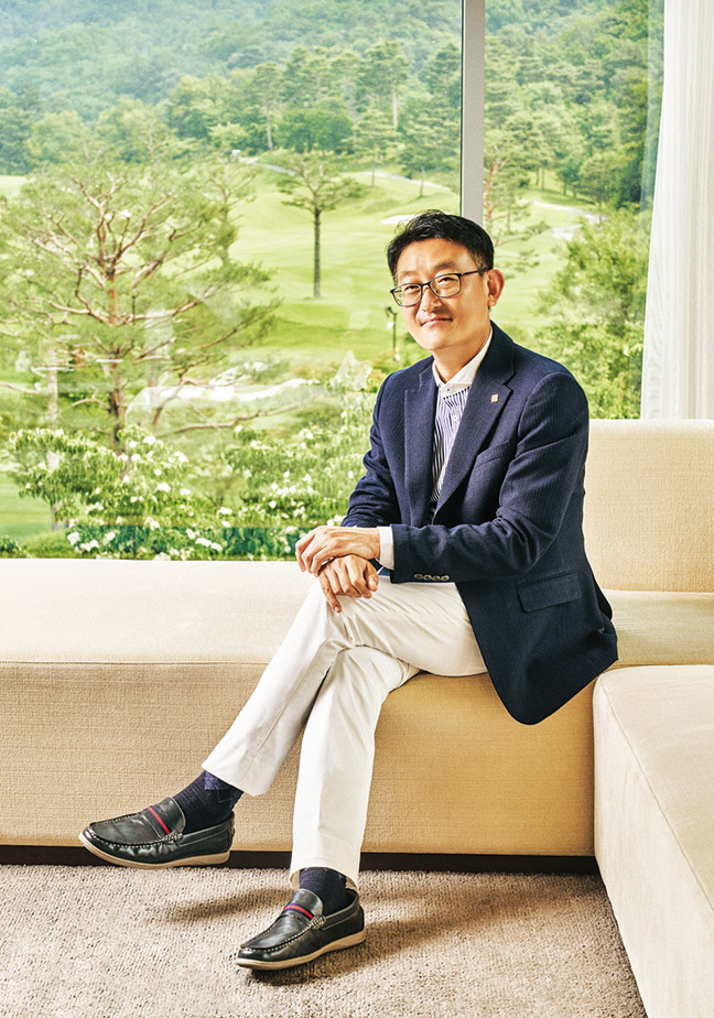 베스트퍼블릭 이미지