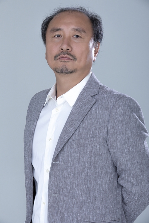 주식회사 소굴엔터프라이즈 이미지