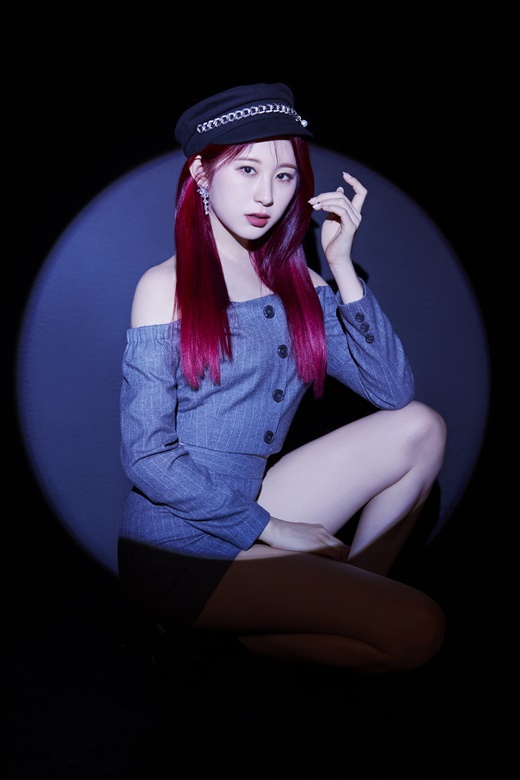 바이스트릿 이미지
