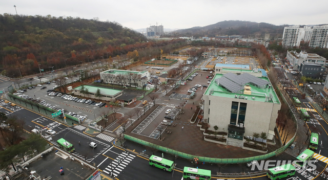 도로교통공단원주운전면허시험 이미지
