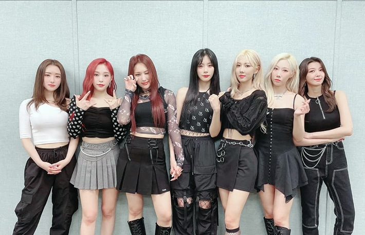 드림캐쳐 이미지