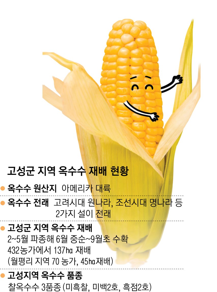 동부농협외곡지점 이미지