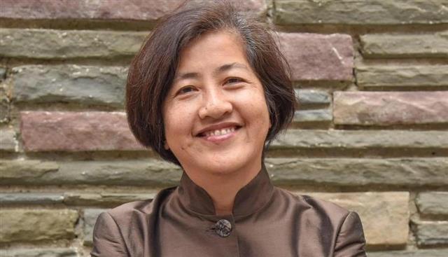 지명기술 이미지