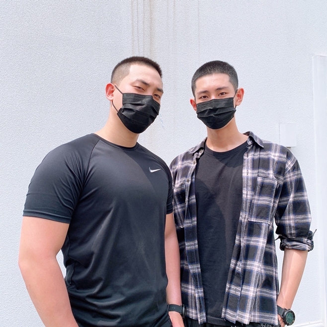 지우 이미지