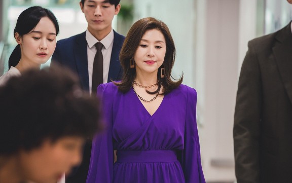 빨강구두 이미지