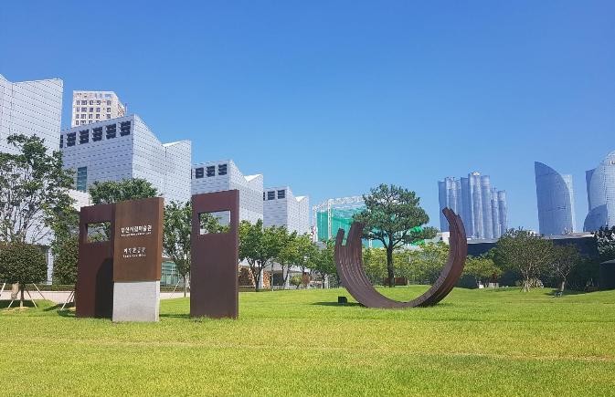 비마기획 이미지