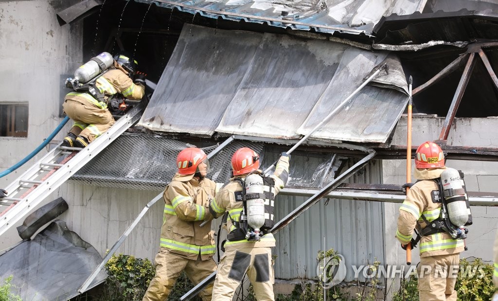 대원운송 이미지