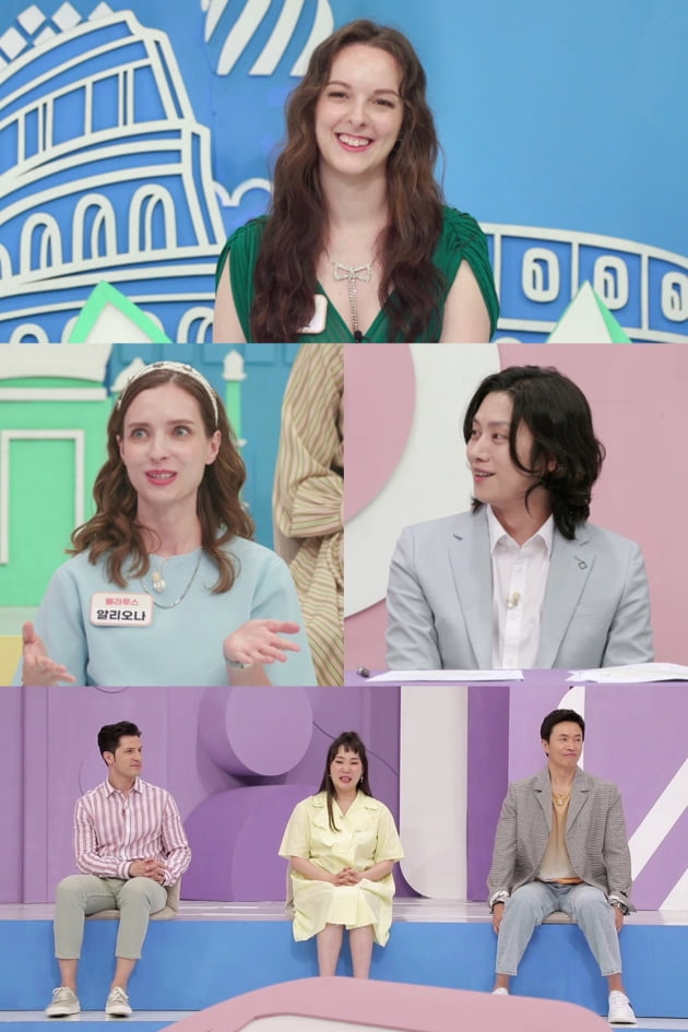 에이민스튜디오 이미지