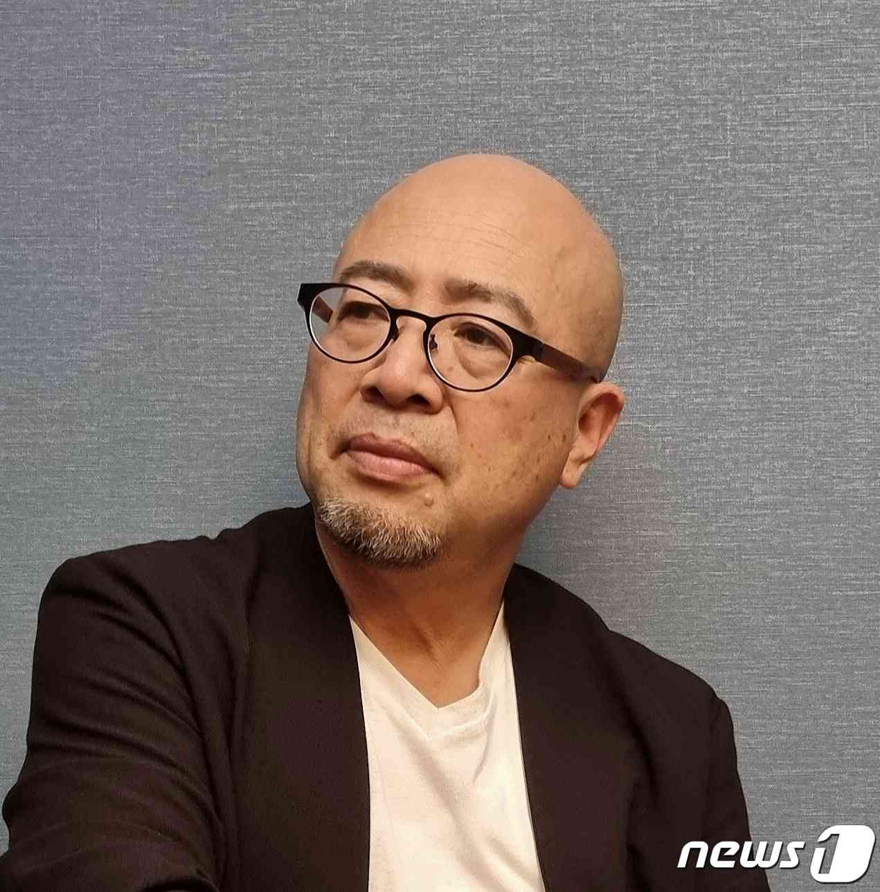 한국교육진흥원 이미지