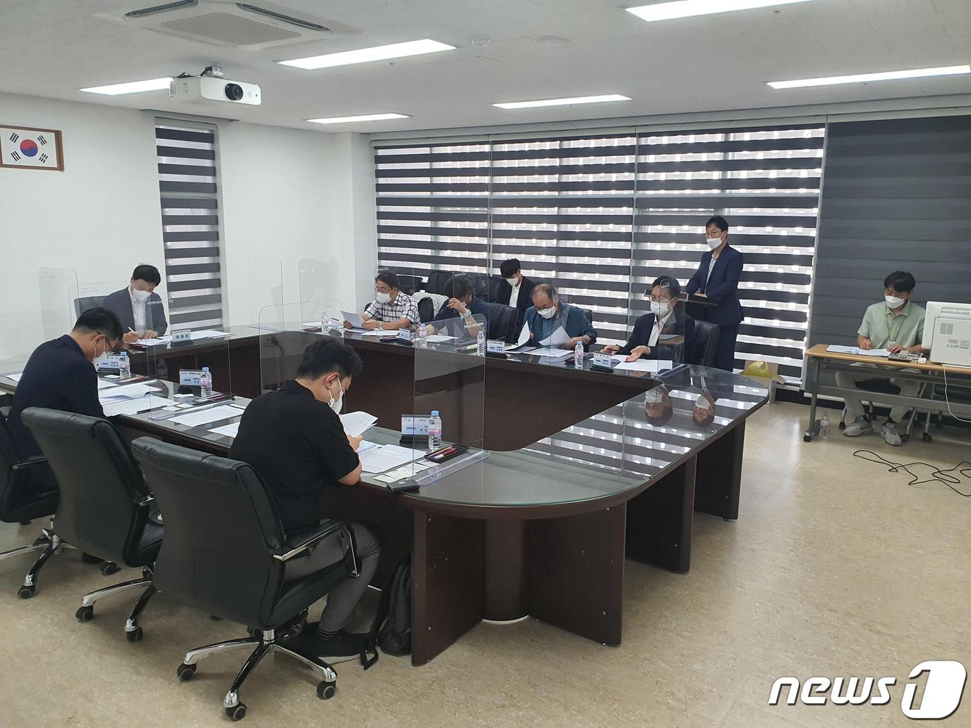 성일주유소 이미지
