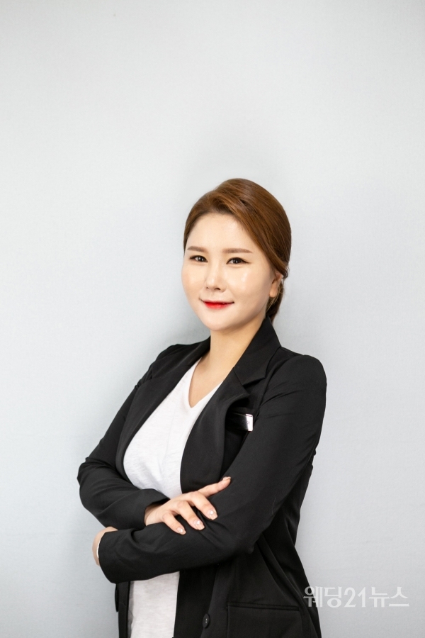 더베스트 이미지