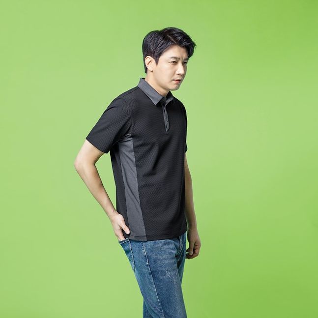K2 이미지