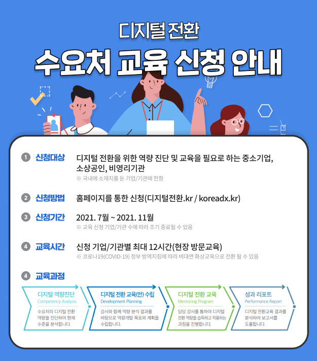 한국교육정보진흥협회 이미지