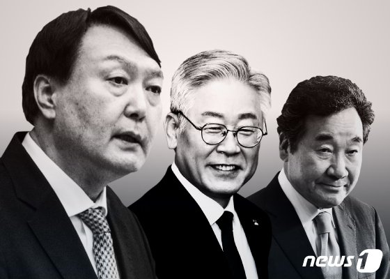 원지컨설팅 이미지
