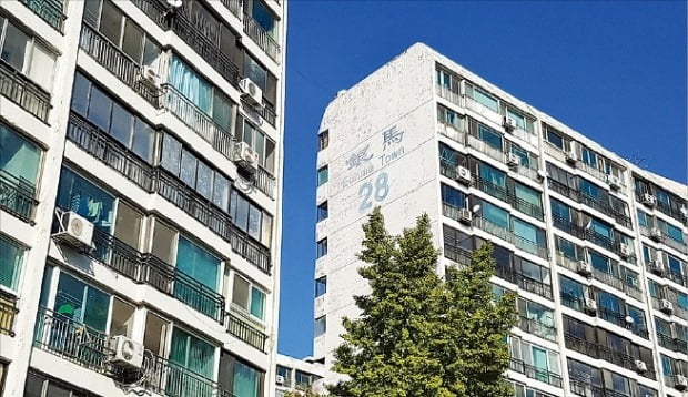 한경인테리어 이미지