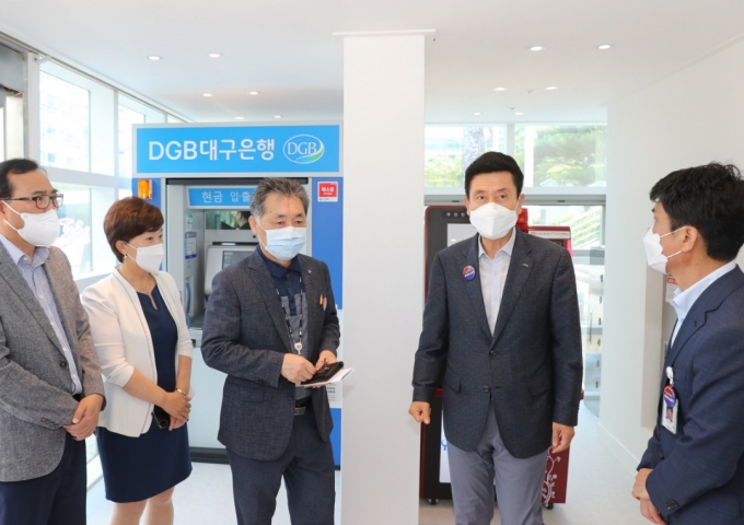 24시숍 이미지