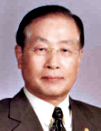 씨와이그룹 이미지