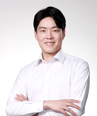 바른HR 이미지