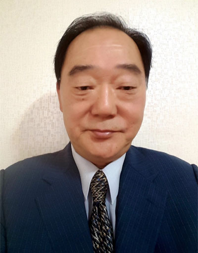 대신기술단 이미지