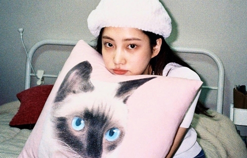 주은헤어 이미지