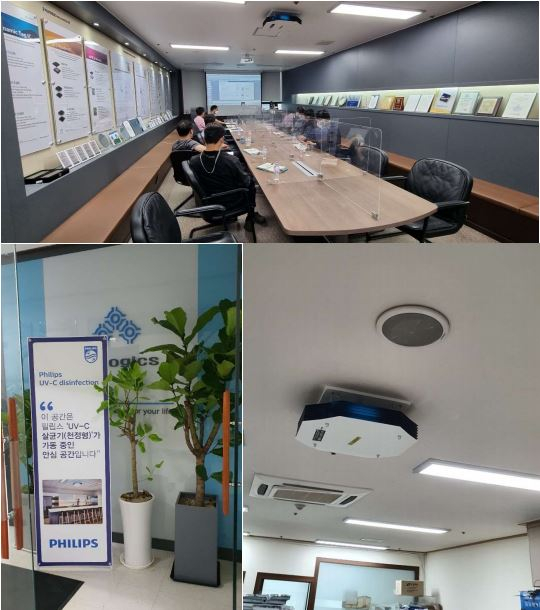 (주)제이씨코리아 이미지