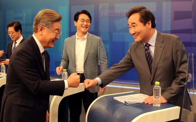스튜디오이경 이미지