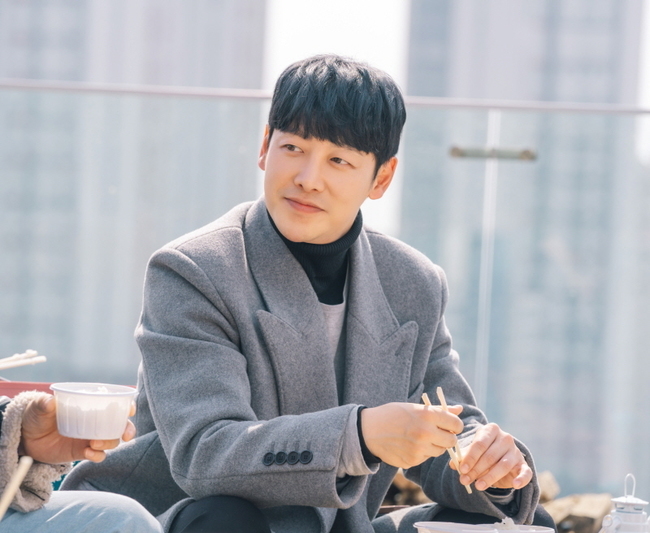 구구빌딩 이미지