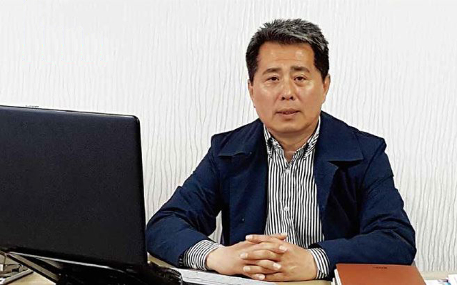 두손푸드 이미지