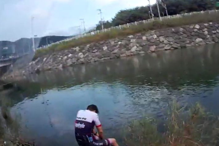 이동근 이미지