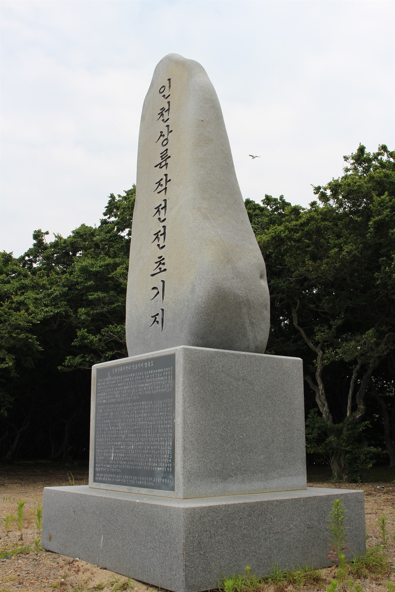 바다다방 이미지