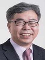 한국인력개발 이미지