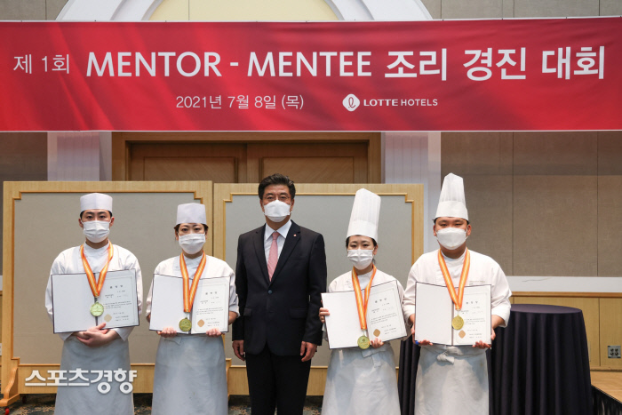 조리스포츠 이미지