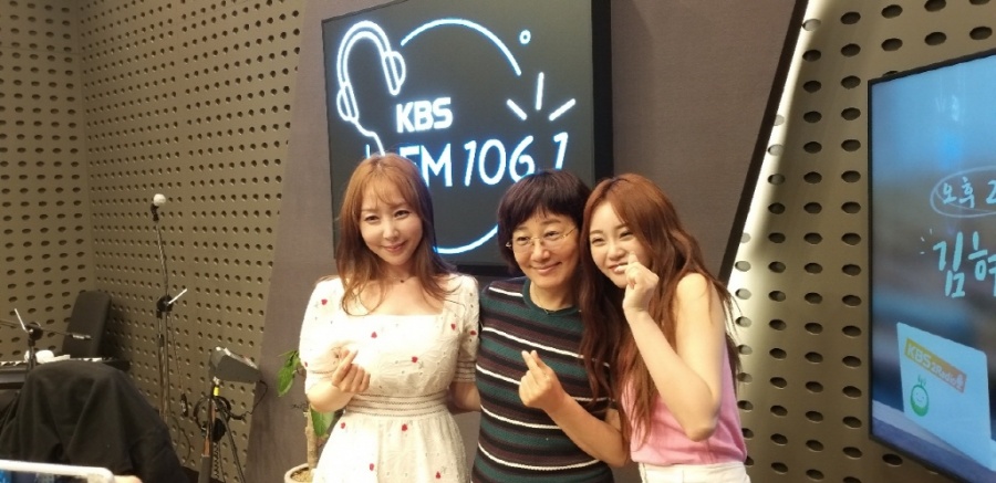 시앤올 이미지