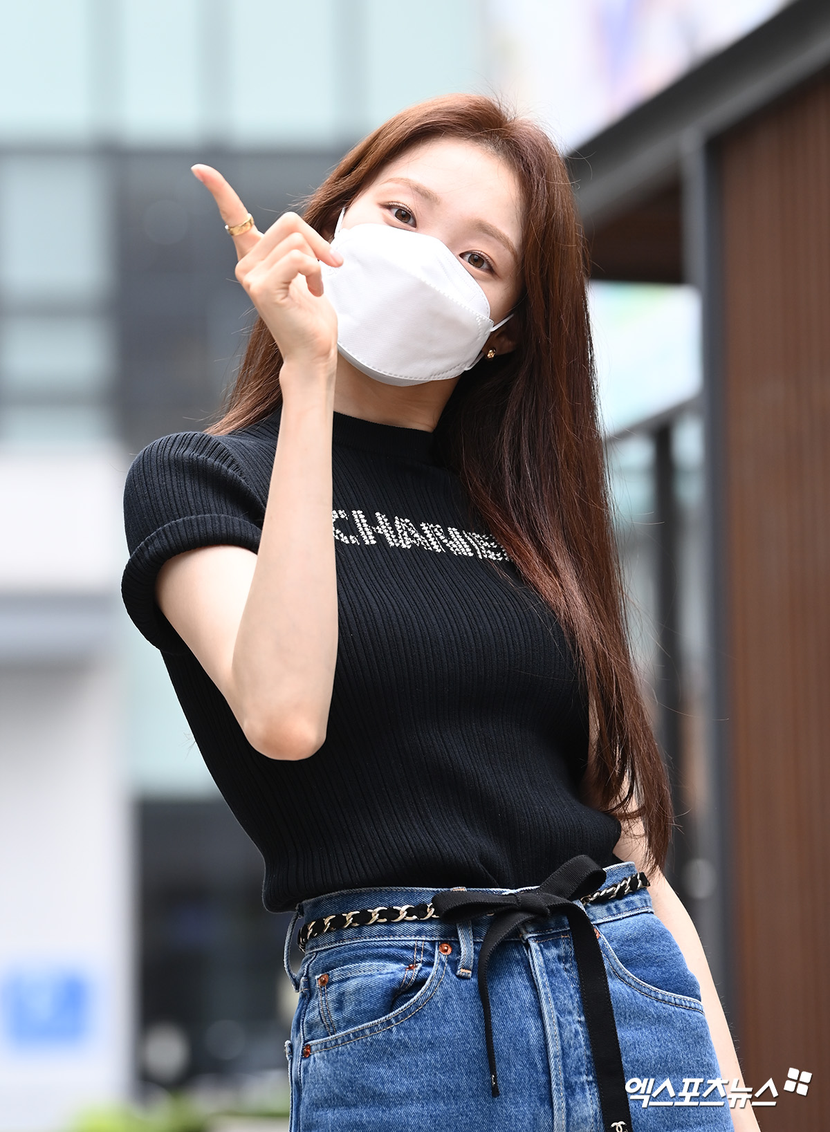 빵야 이미지
