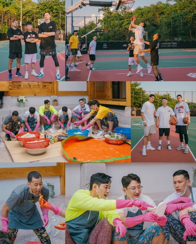 브로 이미지