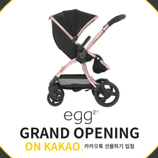 에그인 이미지