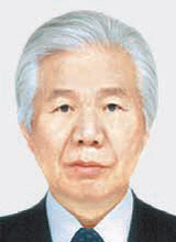 주식회사 한샘 이미지