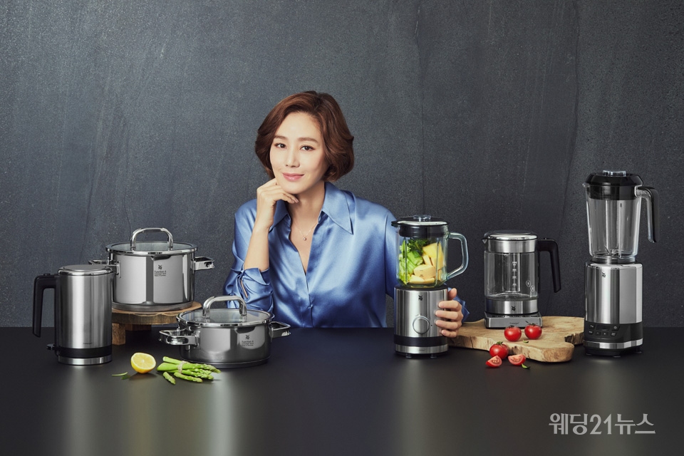 타임리스디자인 이미지