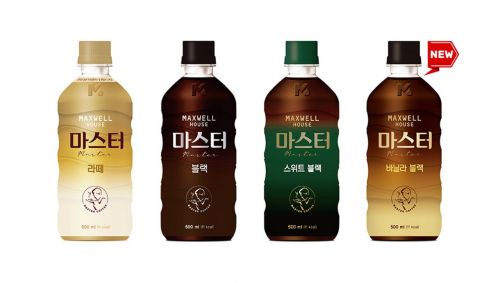 라인디자인하우스 이미지