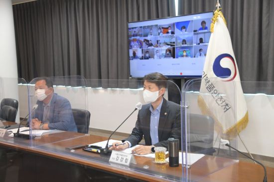 신풍개발 이미지