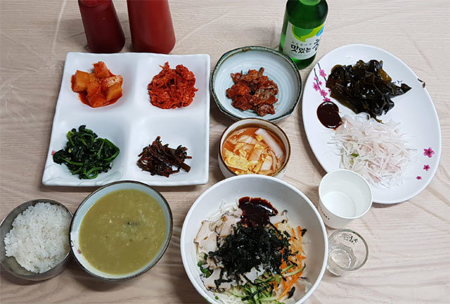 석창 이미지